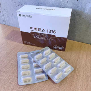 kk20님이 올린 리뷰 사진 1