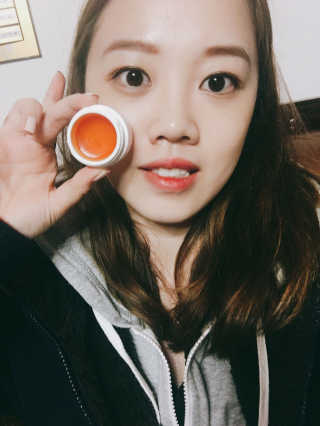 혼뽀님이 올린 리뷰 사진 2