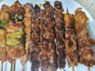 sh04sm님이 올린 리뷰 사진 2