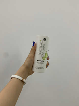 애기애긔님이 올린 리뷰 사진 2