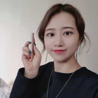 밍기님이 올린 리뷰 사진 2