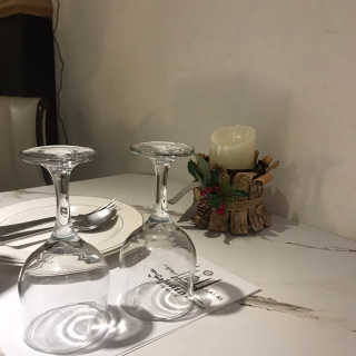 연이에연님이 올린 리뷰 사진 3
