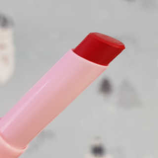 YooneeAhn님이 올린 리뷰 사진 2