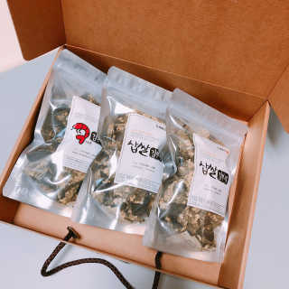 빠다님이 올린 리뷰 사진 1