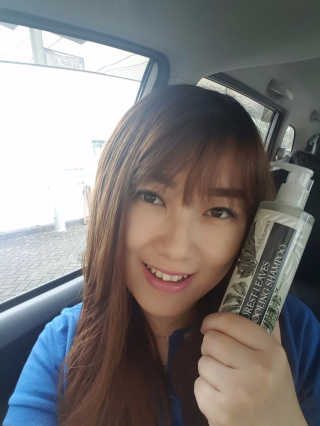 Hanna님이 올린 리뷰 사진 1