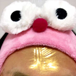 슈마님이 올린 리뷰 사진 2