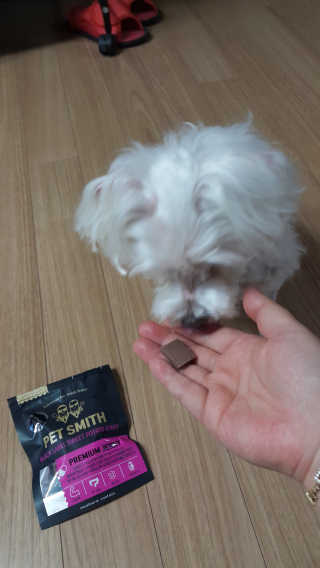 쭈리미~~님이 올린 리뷰 사진 3