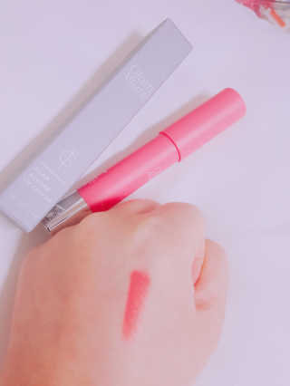 밍기님이 올린 리뷰 사진 4
