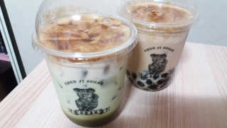 mm님이 올린 리뷰 사진 3