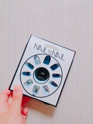 함평화님이 올린 리뷰 사진 2