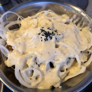 블랙바닐라님이 올린 리뷰 사진 4