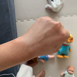 갱님이 올린 리뷰 사진 3