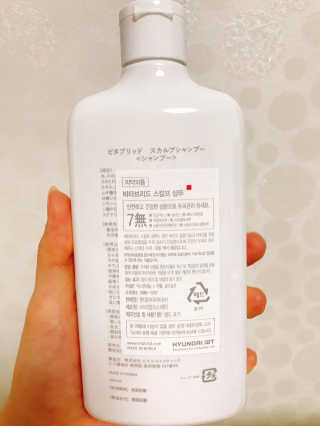 OUR님이 올린 리뷰 사진 3