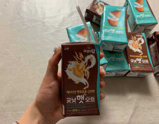 쇼이쇼이님이 올린 리뷰 사진 1