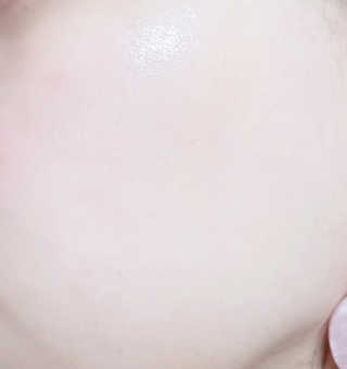 beauty_jisu님이 올린 리뷰 사진 2
