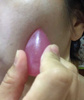 SimSim님이 올린 리뷰 사진 3