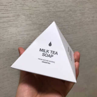 구구님이 올린 리뷰 사진 1
