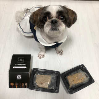 시우맘강콩님이 올린 리뷰 사진 1