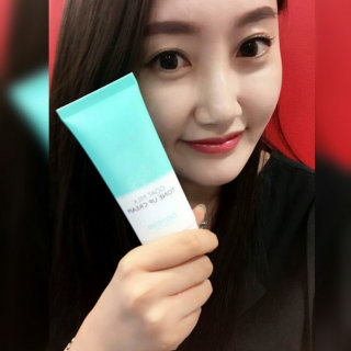 하나요님이 올린 리뷰 사진 1