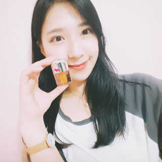 bananana님이 올린 리뷰 사진 1