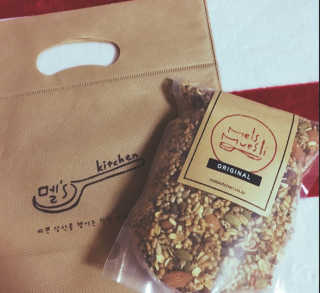 아리시스터님이 올린 리뷰 사진 1