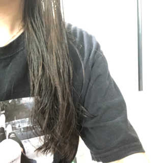 박쥐님이 올린 리뷰 사진 2