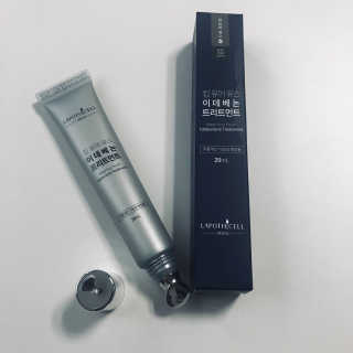 최초이님이 올린 리뷰 사진 2