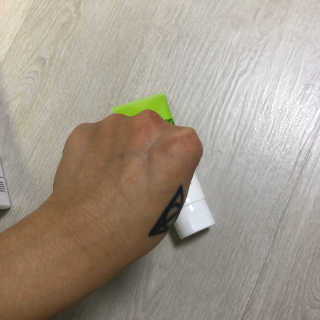 짱구친구후니님이 올린 리뷰 사진 3