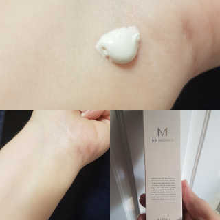 bthree06님이 올린 리뷰 사진 1