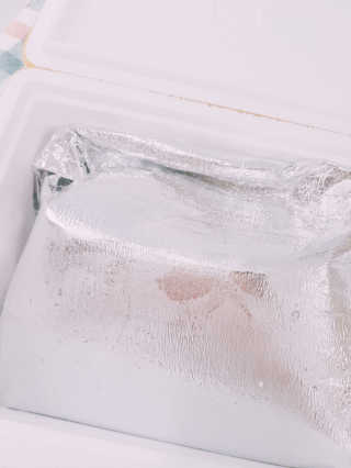 어니언치킨맛후라이드님이 올린 리뷰 사진 1