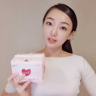 오에르님이 올린 리뷰 사진 1