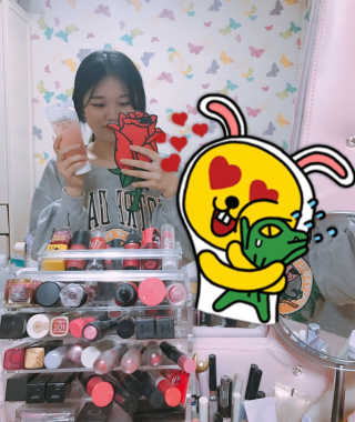 연블리님이 올린 리뷰 사진 2