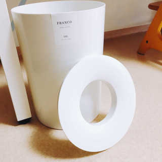해피드리미님이 올린 리뷰 사진 3