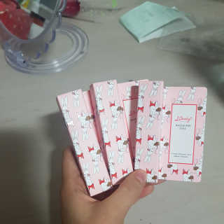 김효주님이 올린 리뷰 사진 1