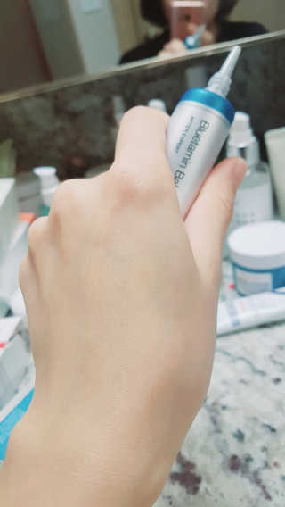 김정인님이 올린 리뷰 사진 4
