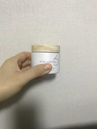 밀가루9038님이 올린 리뷰 사진 1