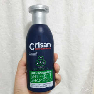 BoRaJin님이 올린 리뷰 사진 1