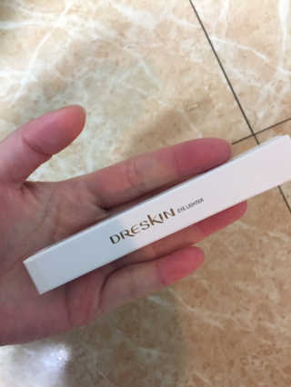 그린나래님이 올린 리뷰 사진 1