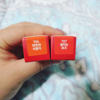 쪠님이 올린 리뷰 사진 2