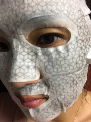 윰님이 올린 리뷰 사진 2