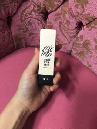 메이정님이 올린 리뷰 사진 1