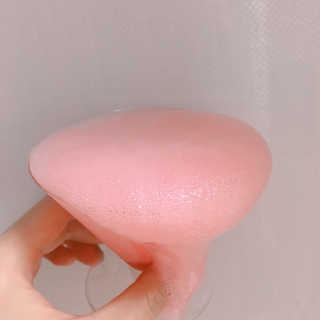 노나나님이 올린 리뷰 사진 1