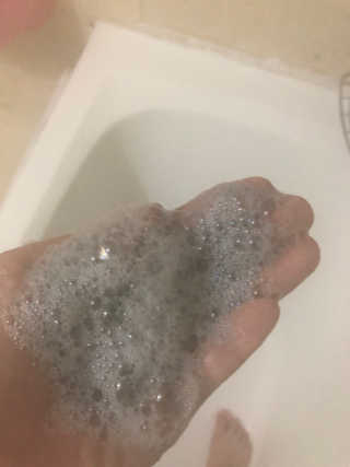 DooHeeHwang님이 올린 리뷰 사진 2