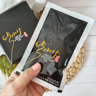 러블리맘님이 올린 리뷰 사진 2