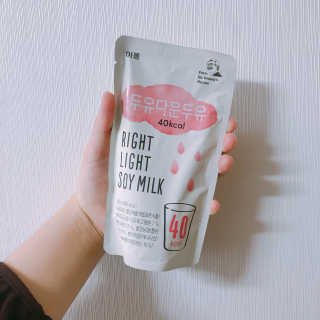 OYR님이 올린 리뷰 사진 1