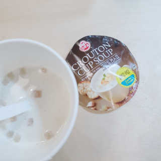리자몽님이 올린 리뷰 사진 2