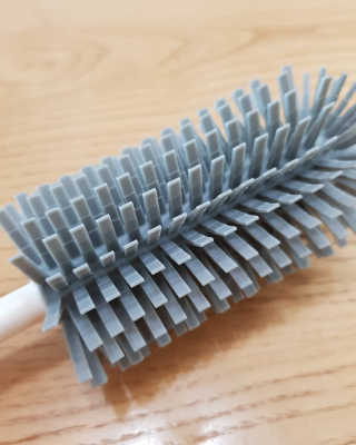 헌터님이 올린 리뷰 사진 3