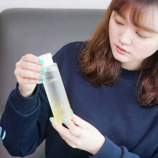 HyeMinChoi님이 올린 리뷰 사진 3
