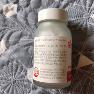 준블리님이 올린 리뷰 사진 2