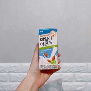 빠다님이 올린 리뷰 사진 1